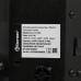 Конвектор электрический Thermex Dorio 1500E