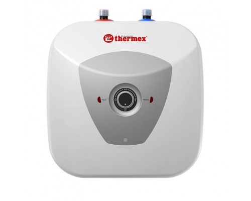 Водонагреватель электрический накопительный Thermex H 5 U (pro)