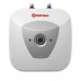 Водонагреватель электрический накопительный Thermex H 5 U (pro)
