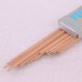 Припой твердый медный Cu-Rophos®15 2мм FELDER 1000г