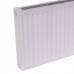 Радиатор стальной панельный COMPACT 21K VOGEL&NOOT 500x400