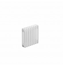 Радиатор отопления Rifar TUBOG TUB 3037-08-DV1