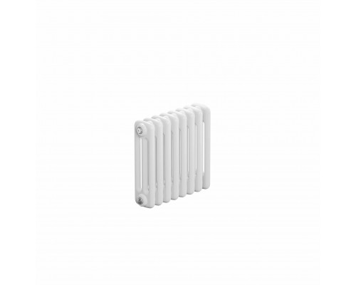 Радиатор отопления Rifar TUBOG TUB 3037-08-DV1