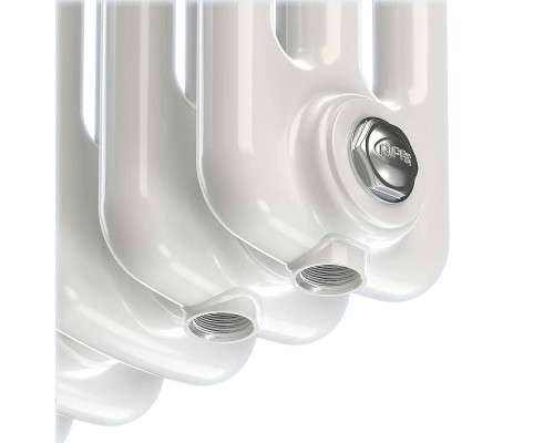 Радиатор отопления Rifar TUBOG TUB 3037-08-DV1