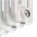 Радиатор отопления Rifar TUBOG TUB 3037-08-DV1