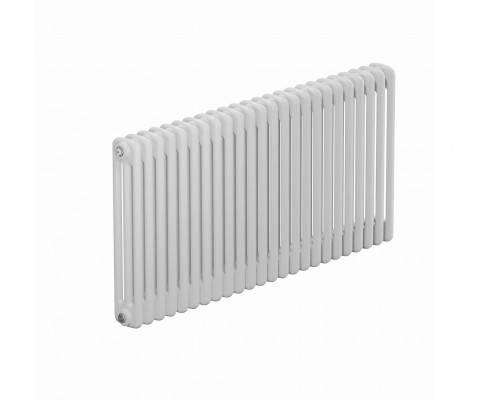 Радиатор отопления Rifar TUBOG TUB 3057-24