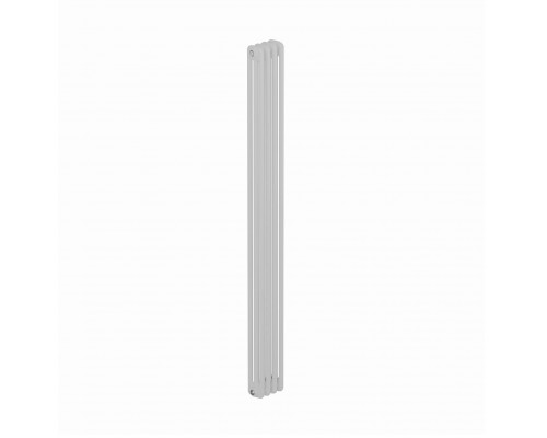 Радиатор отопления Rifar TUBOG TUB 3180-04