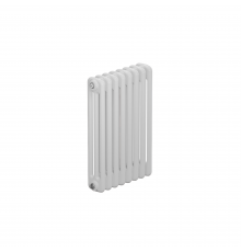 Радиатор отопления Rifar TUBOG TUB 3057-08