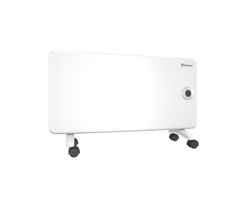 Конвектор электрический Thermex Frame 1500E