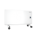 Конвектор электрический Thermex Frame 1500E