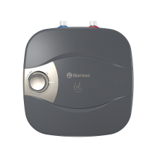 Водонагреватель электрический накопительный Thermex Lodi 30 U