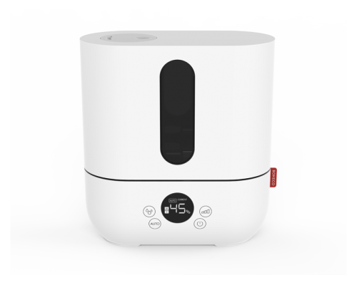 Увлажнитель Boneco U 250 (ультразвук, электроника) white/белый Увлажнитель Boneco U 250 (ультразвук, электроника) white/белый