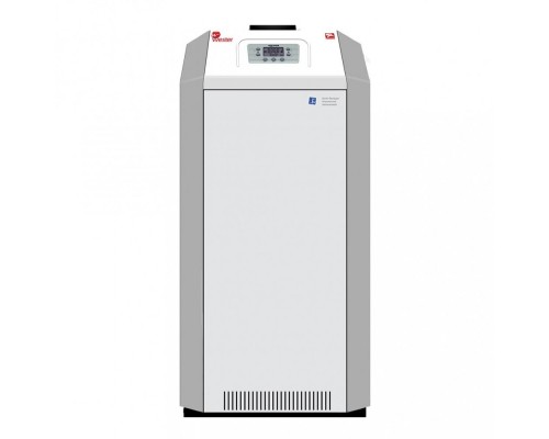 Котел отопительный газовый ЛЕМАКС CLEVER 20 Котел отопительный газовый ЛЕМАКС CLEVER 20