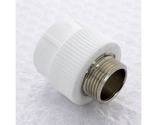 Муфта ProAqua Н 32 х 1" Муфта ProAqua Н 32 х 1"