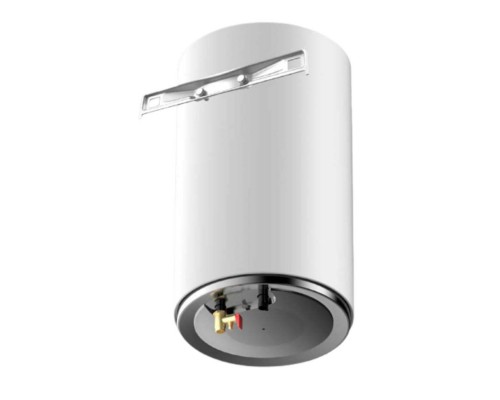 Водонагреватель электрический накопительный Midea MWH-5015-CVM UNO