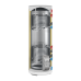 Thermex THERMEX IRP 300 V (combi) PRO