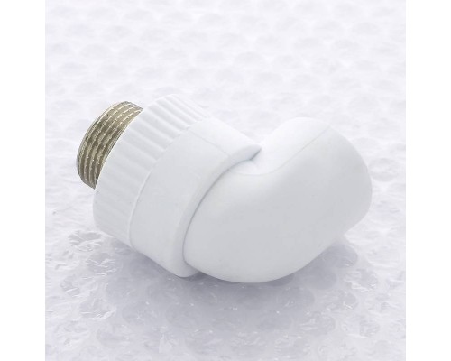 Угол ProAqua 90° Н 25х3/4" Угол ProAqua 90° Н 25х3/4"