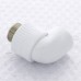 Угол ProAqua 90° Н 25х3/4"