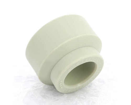 Муфта сварка редукционная НВ FV-PLAST 63х32 Муфта сварка редукционная НВ FV-PLAST 63х32