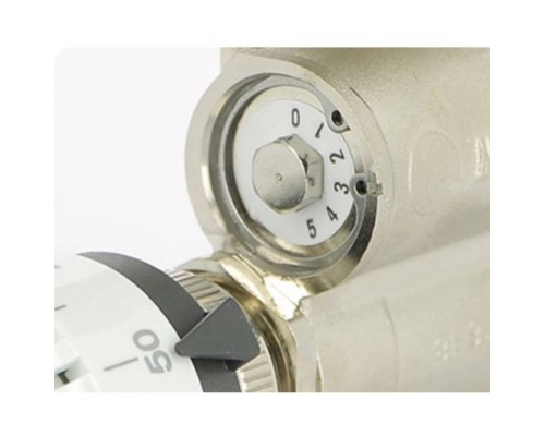 Насосно-смесительная группа UNI-FITT SOLOMIX 1" c насосом Uni-Fitt GTO 25-6S 130