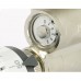 Насосно-смесительная группа UNI-FITT SOLOMIX 1" c насосом Uni-Fitt GTO 25-6S 130