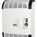 Газовый конвектор Alpine Air NGS-30, чугунный