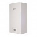 Газовый проточный водонагреватель Bosch Therm 6000 S WTD 24 AME