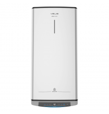 Водонагреватель электрический накопительный Ariston VELIS LUX INOX PW ABSE WIFI 30