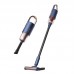 Вертикальный пылесос Deerma Vacuum Cleaner VC20 Pro Blue