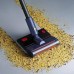 Вертикальный пылесос Deerma Vacuum Cleaner VC20 Pro Blue