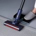 Вертикальный пылесос Deerma Vacuum Cleaner VC20 Pro Blue