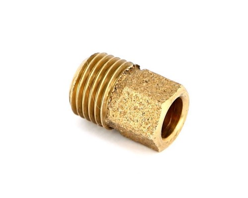 Муфта пайка-Н VIEGA 8х1/4" Муфта пайка-Н VIEGA 8х1/4"
