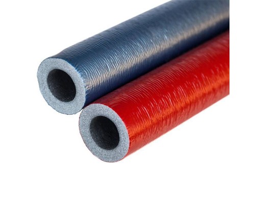 Трубка SUPER PROTECT K 35/4-11 м (толщина 4 мм)
