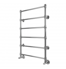 Полотенцесушитель Royal Thermo Vintage П6 500х800