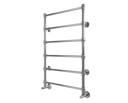 Полотенцесушитель Royal Thermo Vintage П6 500х800