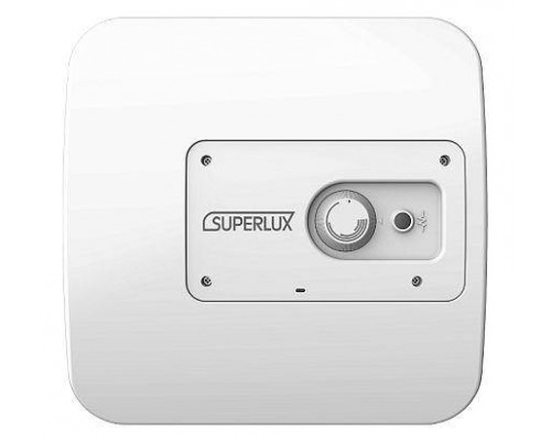 Водонагр эл накоп 10л п/мойку 10 U 1,2кВт Superlux 3626287