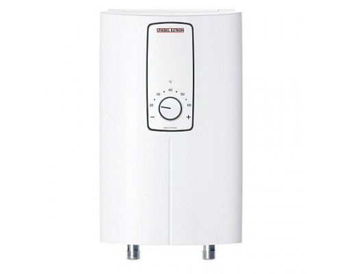 Водонагр эл проточный DCE 11/13 H 13,5кВт Stiebel Eltron 232792
