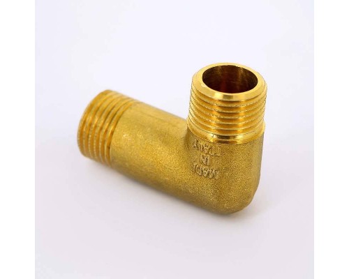 Угол Н UNI-FITT 1/2" Угол Н UNI-FITT 1/2"