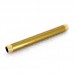 Удлинитель НН UNI-FITT 3/4"x250мм