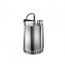 Насос дренажный Grundfos Unilift AP 12.40.04.1
