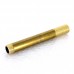Сгон Н UNI-FITT 3/4"x200мм