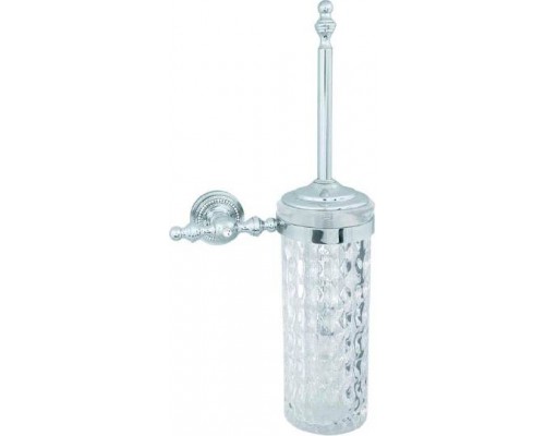 Boheme Brillante Ершик подвесной, цвет хром 10443