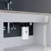 Водонагреватель электрический проточный Stiebel Eltron DCE 11/13 кВт H (380В)
