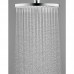 Верхний душ HansGrohe 240 HG Raindance S 1jet P хром