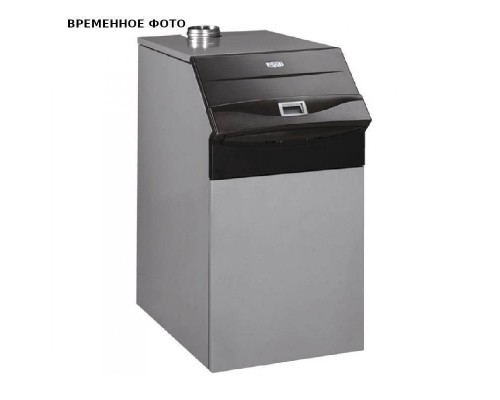 Котёл напольный POWER HT 1.450 45кВт
