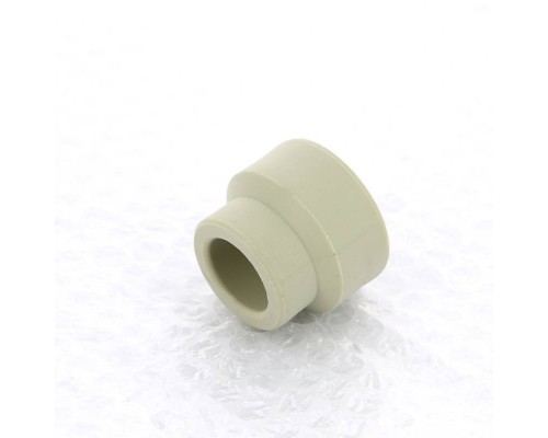 Муфта сварка редукционная FV-PLAST 75х40