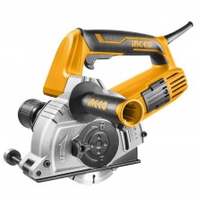 Штроборез Ingco WLC15008