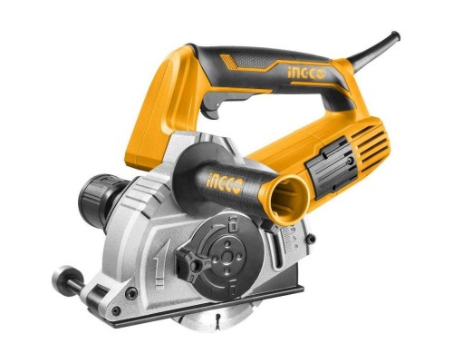 Штроборез Ingco WLC15008 Штроборез Ingco WLC15008
