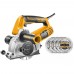 Штроборез Ingco WLC15008