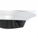 Водонагреватель электрический накопительный Ariston PRO1 ECO ABS PW 150л круглый эмаль эл.упр-е